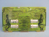 NEW AB / Stromberg 5761129-4G Amplifier Card PLC Allen Bradley 57611294G A-B/S (PM0294-1)