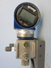 REMAN Foxboro IDP10-T22A21F-M1V Flow Control 3626 PSI 4-20mA 12.3-42 VDC FOXCOM (PM0298-1)