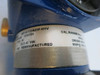 REMAN Foxboro IDP10-T22A21F-M1V Flow Control 3626 PSI 4-20mA 12.3-42 VDC FOXCOM (PM0298-1)
