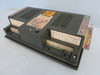 Esterline Angus Panelmaster 280-1A-0-1-5 5AC.T. PanelView PLC Panel View Master (PM0306-1)