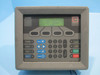 Cutler Hammer 542L PanelMate 500 IDT 92-01404-00 CH Operator Interface 542 L LCD (NP0150-1)