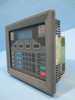 Cutler Hammer 542L PanelMate 500 IDT 92-01404-00 CH Operator Interface 542 L LCD (NP0150-1)