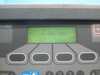 Cutler Hammer 542L PanelMate 500 IDT 92-01404-00 CH Operator Interface 542 L LCD (NP0150-1)