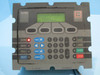 Cutler Hammer 542L PanelMate 500 IDT 92-01404-00 CH Operator Interface 542 L LCD (NP0150-1)