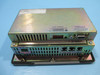 Cutler Hammer 542L PanelMate 500 IDT 92-01404-00 CH Operator Interface 542 L LCD (NP0150-1)