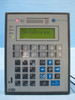 Image of Klockner Moeller MI4-110-KG1 Touchscreen Display MI4-110-KG1 Interface 24 VDC A