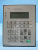 Klockner Moeller MI4-110-KG1 Touchscreen Display MI4-110-KG1 Interface 24 VDC (NP0152-1)