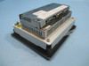 Klockner Moeller MI4-110-KG1 Touchscreen Display MI4-110-KG1 Interface 24 VDC (NP0152-1)