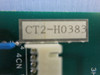Murata MK-5 Z90-03491-60 / 02531-30 Counter Card PLC CT3-H0383 Toyo Board 2 (PM0314-1)