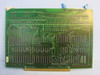 Murata EK-21118D Card PLC Toyo Circuit Board EK21118D EK-21118 EK21118 (PM0316-15)