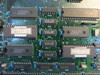 Murata MPU2 A41-41190-65 CPU Card PLC CPU-SC434 Toyo Circuit Board Processor (PM0315-1)
