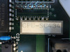 Murata MPU2 A41-41190-65 CPU Card PLC CPU-SC434 Toyo Circuit Board Processor (PM0315-1)
