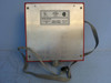 fireye Type E500-1 Communication Interface /w Cord PLC fireeye Allen Bradley AB (PM0305-1)