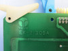 Murata EK-21305A Card PLC Toyo Circuit Board EK21305A EK-21305 EK21305 (PM0317-3)