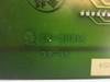 Murata EK-21121A 32-IN Input Card PLC Toyo Circuit Board EK21121A 32IN (PM0318-3)