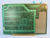 Murata EK-21312 3M-CPU Card PLC Toyo Circuit Board EK21312 3MCPU Processor (PM0321-3)