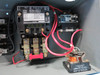 Square D PSS-3603-SB Size 0 3PH 3W I-Line Busway Unit Bus Busplug PSS3603-SB (PM0337-6)