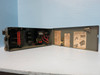 Square D PSS-3603-SB Size 0 3PH 3W I-Line Busway Unit Bus Busplug PSS3603-SB (PM0337-6)