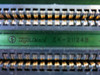 3rd Image of PM0350