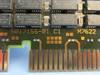 NEW Digital 5017155-01 C1 27160-6861 Card PLC Electronics Equipment M7622 501715501 (PM0353-2)