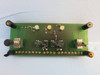Image of Murata / Toyo Denki EK-82003-1A Card PLC Circuit Board EK82003 EK820031A