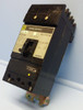 Image of Square D I-Line KH26000MAC 250A Molded Case Switch 2 Pole 480/600V KAAL 250 Amp