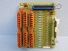 Image of Honeywell 51304453-100 F Analog Input High Level MU-TAIH02 51304452-100 A PLC