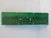 Honeywell 51304441-100 C Digital Input 24VDC 32PT MU-TDID12 51304440-100 A PLC (PM0358-11)