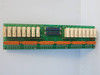 Image of Honeywell 51304441-100 C Digital Input 24VDC 32PT MU-TDID12 51304440-100 A PLC