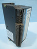 GE Fanuc IC660EBD024W Genius Source In Out IC660EBD025 W General Electric PLC (NP0172-2)