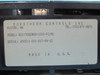 2nd Image of NP0179