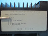 Eurotherm Control 831 831/30A240V/120V-FC/M Digital Power Controller Amp Gauge (NP0179-8)