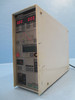 Image of Miyachi Weld Checker MM-131B Module MM131B Unitek MM-1318 Technos MM1318 120V