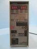Miyachi Weld Checker MM-131B Module MM131B Unitek MM-1318 Technos MM1318 120V (NP0197-5)
