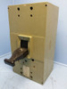 Image of FPE Federal Pacific NP632000 2500 Amp Breaker w/ 800 A Trip NP031080 NP Frame