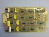 Image of Dowty RFL FS&AM Detectors HD-41016 C.J.L.-4 67 FS/AM PLC Industries Electronics