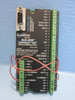 Superior Electric SLO-SYN Warpdrive XWC External Wiring Card 226435-001 226435 (NP0212-22)