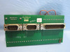 3rd Image of NP0212