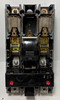 3rd Image of EM0247