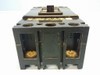 Westinghouse JA2225W 225 Amp 2 Pole Circuit Breaker CH Cutler Hammer JA2225 JA (EM0247-2)