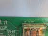 3rd Image of PM0411