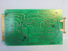 2nd Image of PM0411