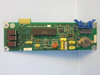Image of Allen Bradley 50378 Output Amps Rev 04 Drive Board PCB AB PLC 118378 Rev B