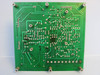 2nd Image of PM0416