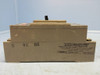 Westinghouse HF3070 70 Amp De-Ion Circuit Breaker Mark 75 Cutler Hammer 70A flaw (EM0270-1)