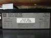 Square D SEMG04 LSG SS Trip 800A Frame 400A Sensor w 300A RP Breaker SED36400 SE (PM0445-3)