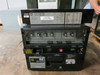 3rd Image of PM0444
