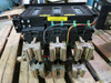 Square D SEMG08 LSG SS Trip 800A Frame/Sensor/RP Breaker SED36800LSG SE 800 Amp (PM0447-1)