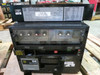 3rd Image of PM0446