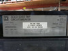 Square D SEMG08 LSG SS Trip 800A Frame & Sensor w 400A RP Breaker SED36800LSG SE (PM0446-1)